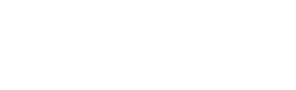 龜兔充電